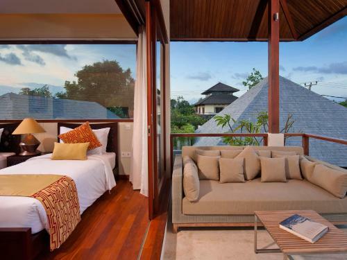 Villa Joss