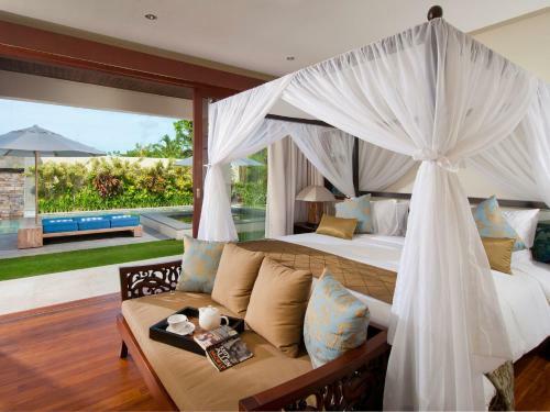 Villa Joss