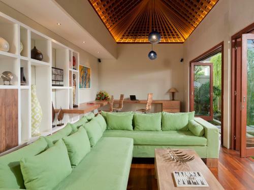 Villa Joss