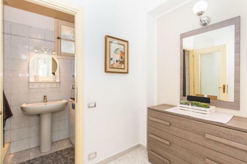 Apartamento Corso Vittorio & Parco Del Valentino Bright Flat