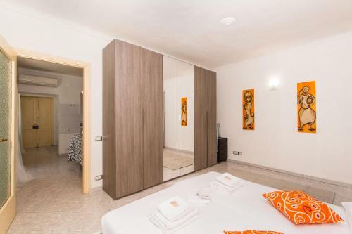 Apartamento Corso Vittorio & Parco Del Valentino Bright Flat