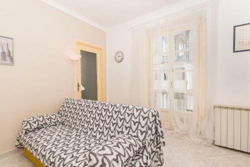 Apartamento Corso Vittorio & Parco Del Valentino Bright Flat