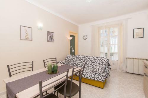 Apartamento Corso Vittorio & Parco Del Valentino Bright Flat