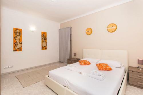 Apartamento Corso Vittorio & Parco Del Valentino Bright Flat
