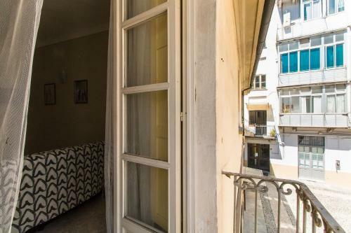 Apartamento Corso Vittorio & Parco Del Valentino Bright Flat