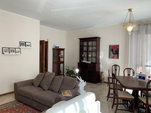Apartamento La Casa Di Katy By Holiday World