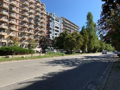 Apartamento La Casa Di Katy By Holiday World