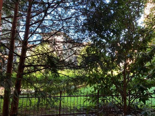 Apartamento La Casa Di Katy By Holiday World