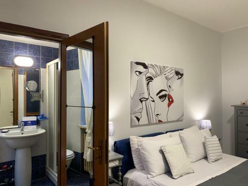 Apartamento La Casa Di Katy By Holiday World
