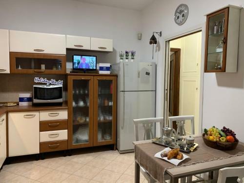Apartamento La Casa Di Katy By Holiday World