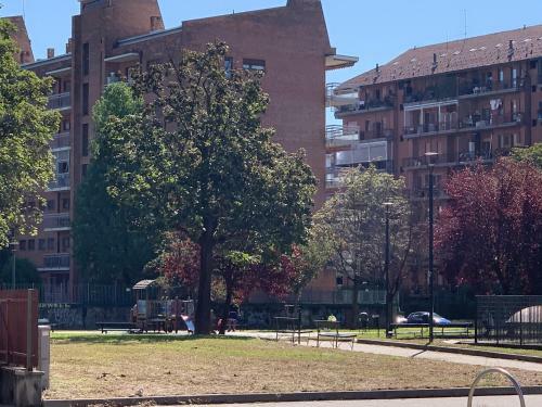 Apartamento La Casa Di Katy By Holiday World