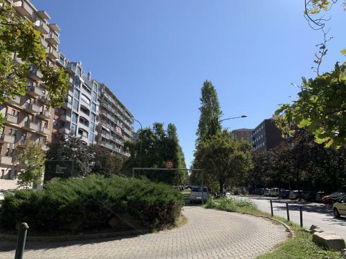 Apartamento La Casa Di Katy By Holiday World