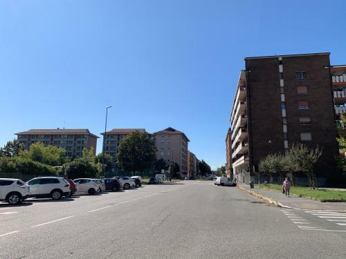 Apartamento La Casa Di Katy By Holiday World