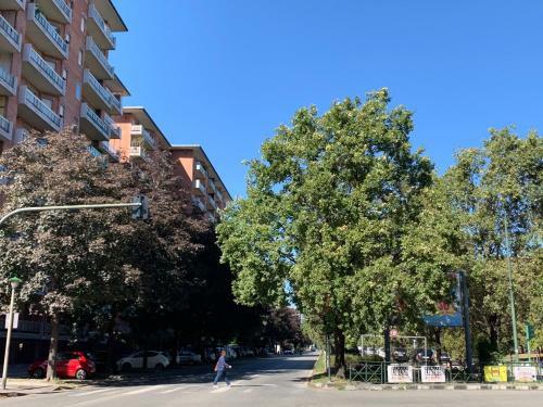 Apartamento La Casa Di Katy By Holiday World