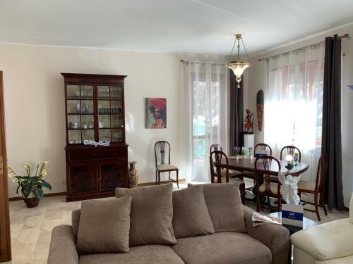 Apartamento La Casa Di Katy By Holiday World