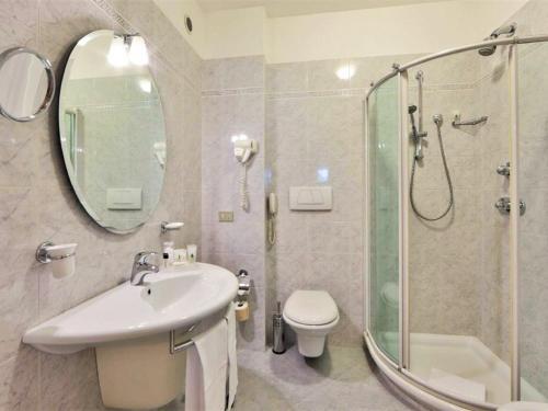 Charming Apartment In Torino Near Mole Antonelliana