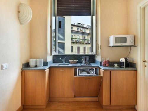 Charming Apartment In Torino Near Mole Antonelliana