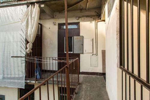 Piazza Statuto Comfortable Apartment