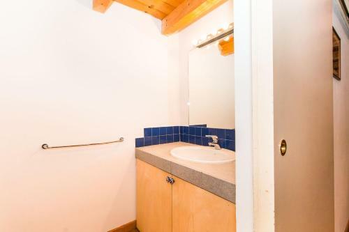 Apartamento Porta Susa Central & Roomy Flat