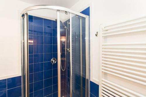 Apartamento Porta Susa Central & Roomy Flat