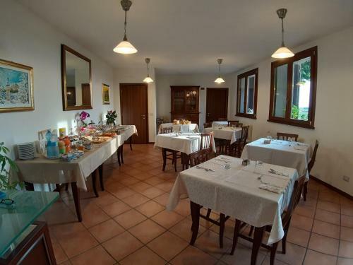 B&B Torrechiara