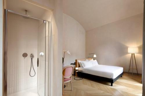 Aparthotel Opera35 Suite&studio