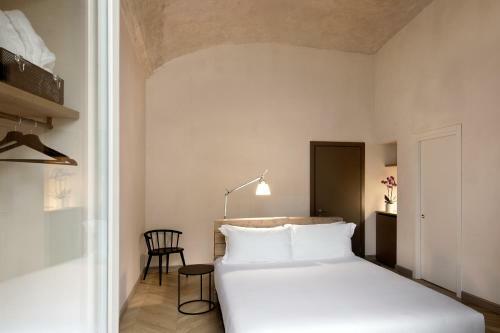 Aparthotel Opera35 Suite&studio
