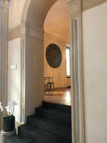 Aparthotel Opera35 Suite&studio