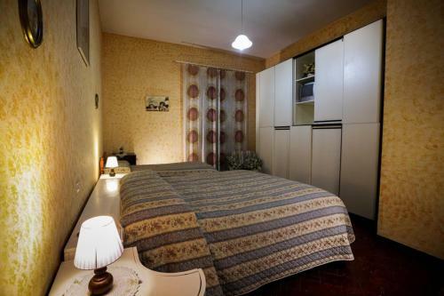 Agroturismo Agriturismo Il Poggetto