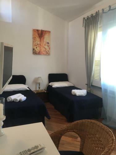 B&B Casa Maria Vittoria