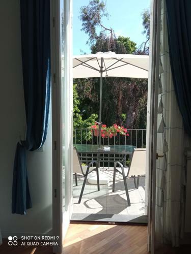 B&B Casa Maria Vittoria
