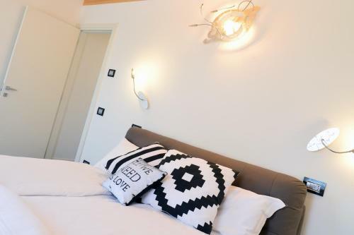 B&B C� Ivano