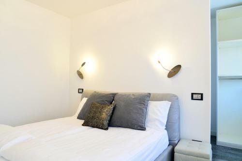 B&B C� Ivano