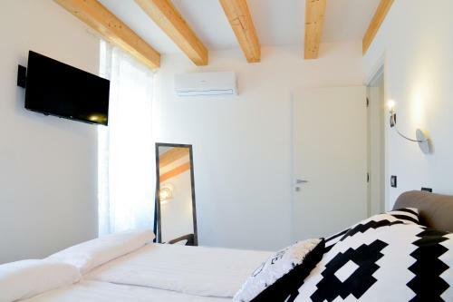 B&B C� Ivano