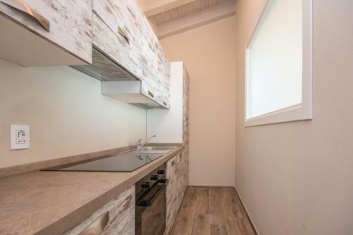Apartamento C� Bianca Sopra