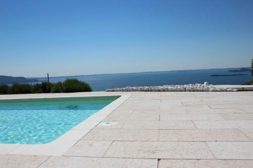 Apartamento C� Bianca Sopra