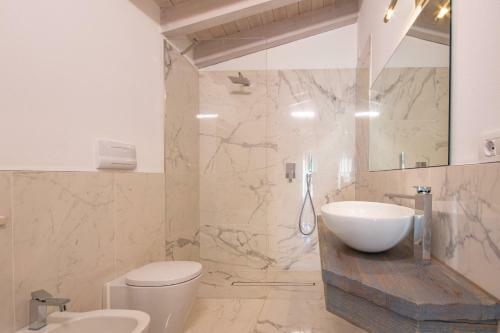 Apartamento C� Bianca Sopra