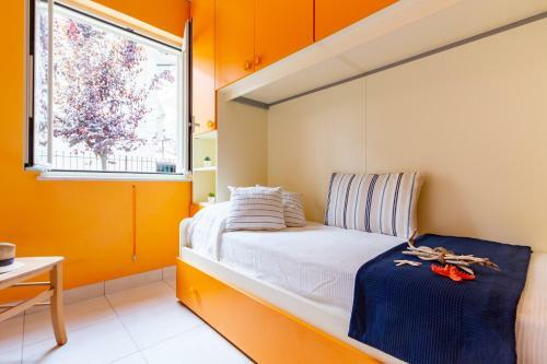 Apartamento Appartamento Minerva Int1 - Myho Casa