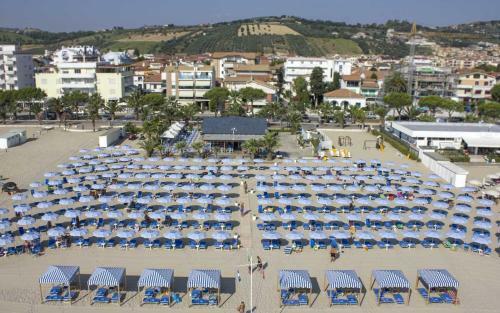 Apartamento Appartamento Minerva Int1 - Myho Casa