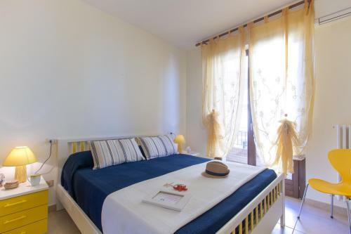 Apartamento Appartamento Galileo Deluxe - Myho Casa