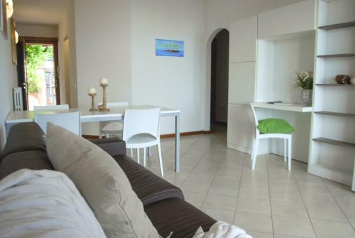 Apartamento Appartamento Flores - Rebomaholidays