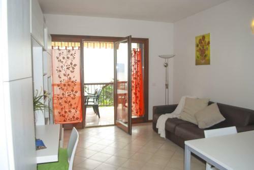 Apartamento Appartamento Flores - Rebomaholidays
