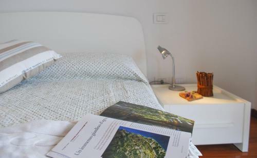 Apartamento Appartamento Flores - Rebomaholidays