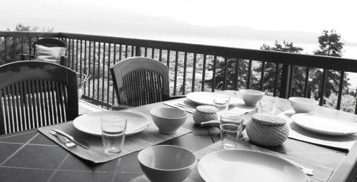 Apartamento Appartamento Flores - Rebomaholidays