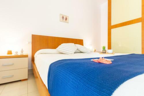 Apartamento Appartamento L'acquario Bilo - Myho Casa