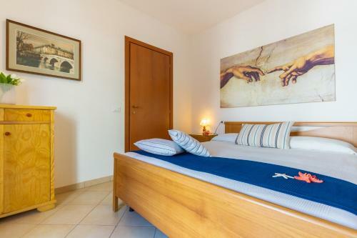 Apartamento Appartamento Le Palme 2 - Myho Casa