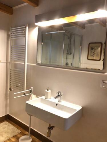 Palazzo Romanelli B&B
