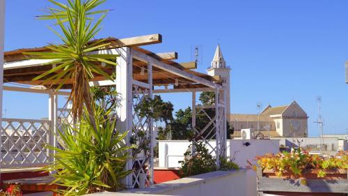 Tuara B&B