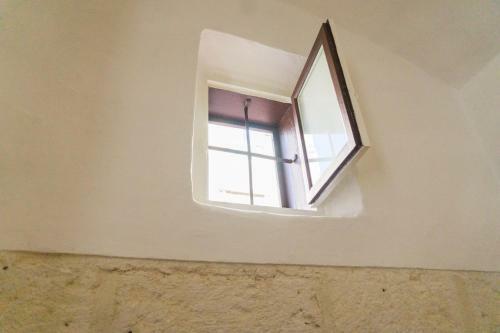 Bed & Breakfast Donato Rooms
