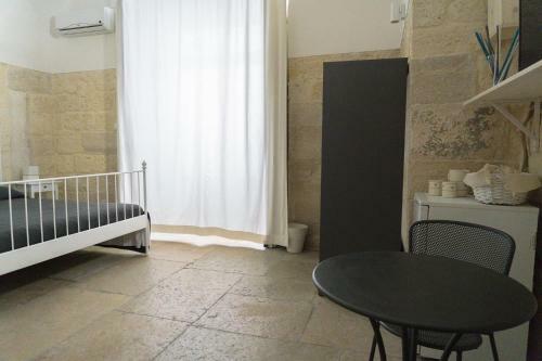 Bed & Breakfast Donato Rooms